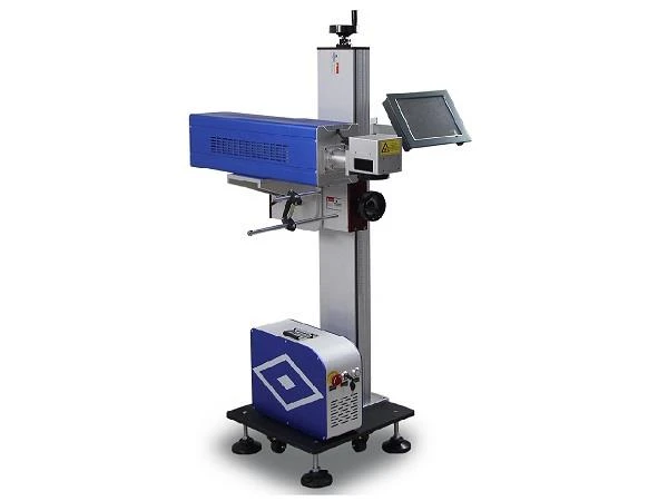 cable-wire-laser-flying-marking-machine