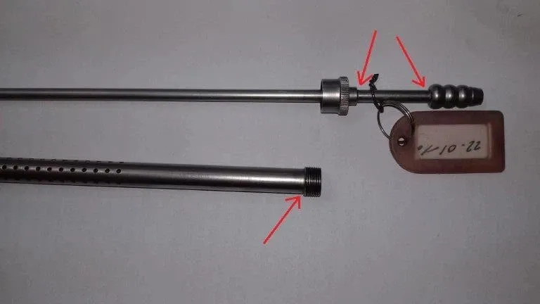 laser welding surgical instruments 2