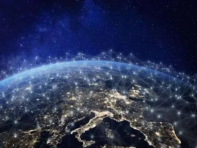 Kína leysigeislaiðnaður 2025: Global First Tier, 80B Yuan útflutningsvöxtur